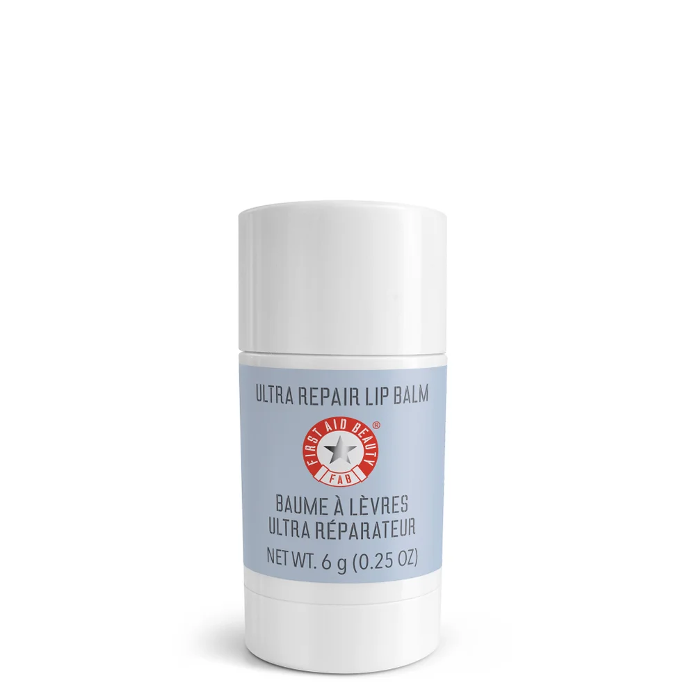 vitamin c on lips reddit Sun damage lips, looking for correction and prevention recs : r/30PlusSkinCare vitamin c on lips reddit