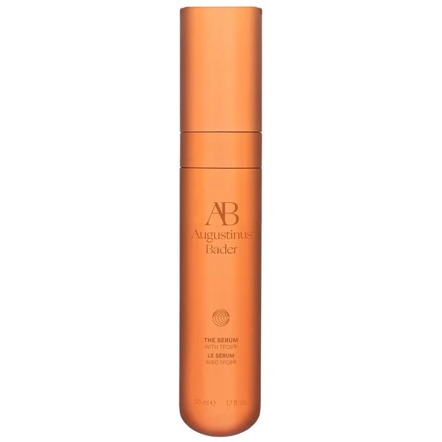 Augustinus Bader The Serum 50ml