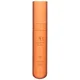 Augustinus Bader The Serum 50ml