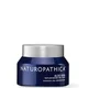 Naturopathica Aloe Vera Replenishing Gel Mask 50ml