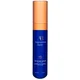 Augustinus Bader The Retinol Serum 50ml
