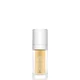 RéVive Skincare Brightening Vitamin C Serum 30ml