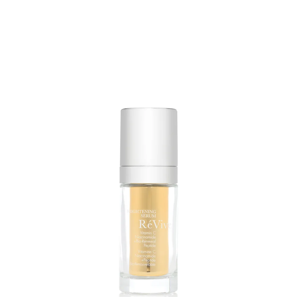 RéVive Skincare Brightening Vitamin C Serum 30ml Image 1