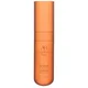 Augustinus Bader The Serum 15ml