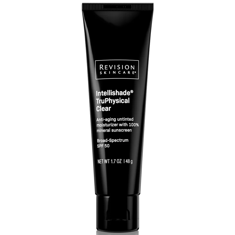 Revision Skincare Intellishade TruPhysical Clear (1.7 oz.) Image 1