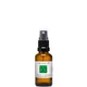 The Nue Co. Vitamin D Immunity Boosting Spray 17ml