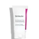 StriVectin Anti-Wrinkle SD Advanced Plus Intensive Moisturiser 120ml