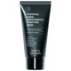 Allies of Skin Rhassoul & BHA Antioxidants Purifying Mask 50ml