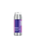 StriVectin Multi-Action Hydration Multiplier Hyaluronic Acid Serum 30ml