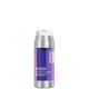 StriVectin Multi-Action Hydration Multiplier Hyaluronic Acid Serum 30ml