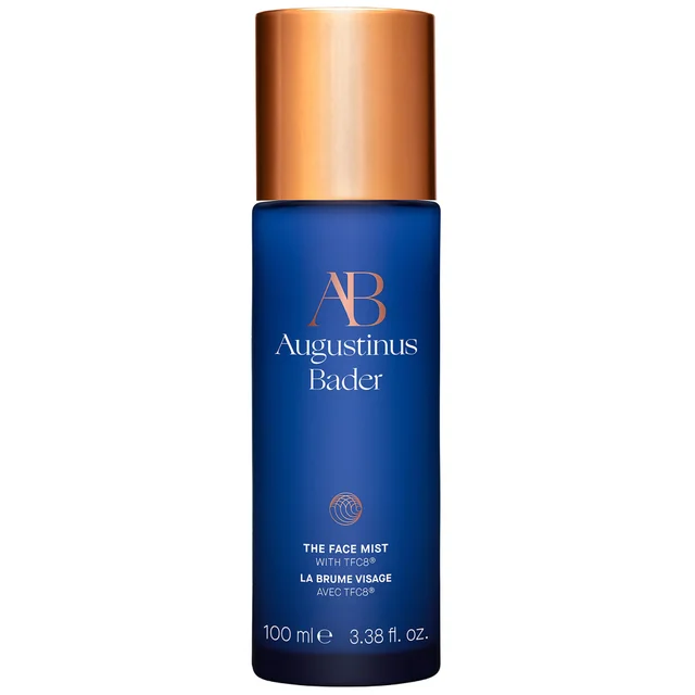 Augustinus Bader The Face Mist 100ml
