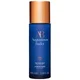 Augustinus Bader The Face Mist 100ml