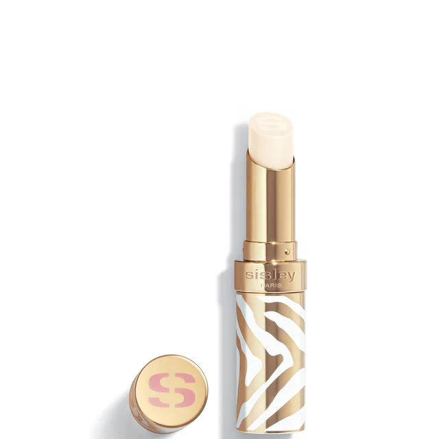 Sisley Paris Phyto-Lip Balm 3g (Various Shades)