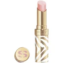 Sisley Paris Phyto-Lip Balm 2 Pink Glow