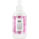 R+Co Candy Stripe Protect and Prep Detangling Spray 8.5 oz