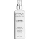 Leonor Greyl Complexe Énergisant Leave-in Scalp Treatment for Thinning Hair 150ml
