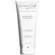 Leonor Greyl Shampooing Énergisant Fortifying and Volumising Shampoo 200ml