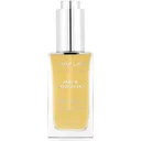 Leonor Greyl Serum Énergisant Energizing Serum for Thinning Hair 50ml