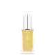 Leonor Greyl Serum Énergisant Energizing Serum for Thinning Hair 50ml