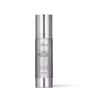 SkinMedica Acne Clarifying Treatment Serum (2 fl. oz.)
