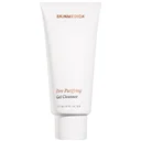 SkinMedica Pore Purifying Gel Cleanser (6 fl. oz.)