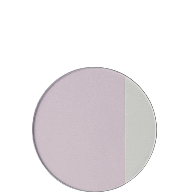 Koh Gen Do Maifanshi Pressed Powder - Refill