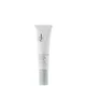 Glo Skin Beauty Microbiome Restoring PM Moisturiser 50ml