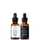 SkinCeuticals Age-Defy Essentials Booster Set