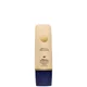 Soleil Toujours Mineral Ally Daily Face Defence SPF 60 40ml