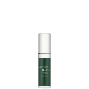 RéVive Skincare Advanced Lip Perioral Serum Targeted Vertical Line Filler 15ml - undefined undefined