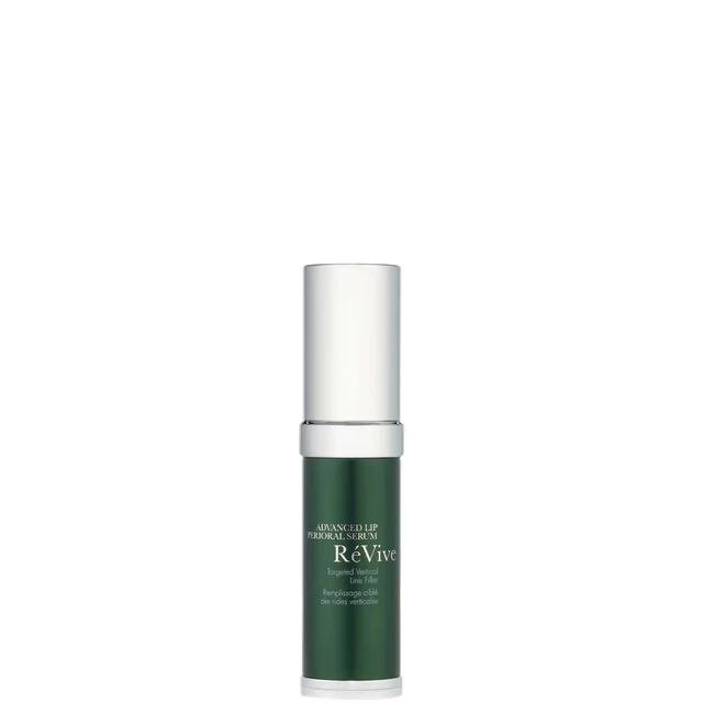 RéVive Skincare Advanced Lip Perioral Serum Targeted Vertical Line Filler 15ml