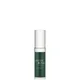 RéVive Skincare Advanced Lip Perioral Serum Targeted Vertical Line Filler 15ml