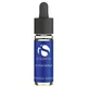 iS Clinical Active Serum 3.75ml (Worth $22.00)