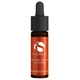 iS Clinical Pro-Heal Serum Advance+ 3.75ml (Worth $24.00)
