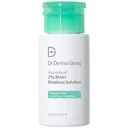 Dr Dennis Gross Alpha Beta 2% BHA+ Breakout Solution 150ml