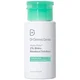 Dr Dennis Gross Alpha Beta 2% BHA+ Breakout Solution 150ml