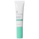 Dr Dennis Gross Alpha Beta On The Spot Eliminator 30ml
