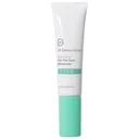 Dr Dennis Gross Alpha Beta On The Spot Eliminator 30ml