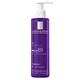La Roche-Posay Mela B3 Facial Gel Cleanser with Melasyl and Niacinamide (6.76 fl. oz.)