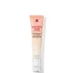 Erborian Skin Hero Glow with Korean White Ginseng Extract and Hyaluronic Acid 40ml