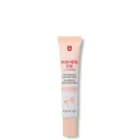 Erborian Skin Hero Eye- Under Eye Radiance for Dark Circles