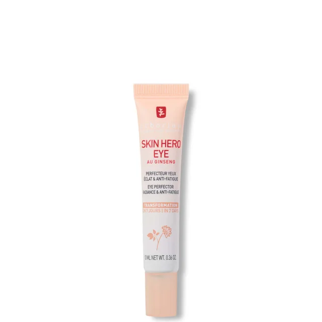 Erborian Skin Hero Eye- Under Eye Radiance for Dark Circles