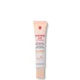 Erborian Skin Hero Eye- Under Eye Radiance for Dark Circles