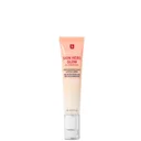 Erborian Skin Hero Glow with Korean White Ginseng Extract and Hyaluronic Acid 40ml