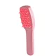 Skin Gym LED Stimulating Hair Brush