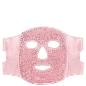 Skin Gym Cryo Chill Ice Beaded Face Mask - undefined undefined