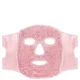 Skin Gym Cryo Chill Ice Beaded Face Mask