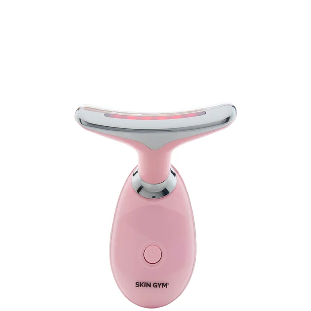 Skin Gym Litlift Facial LED Tool