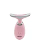 Skin Gym Litlift Facial LED Tool
