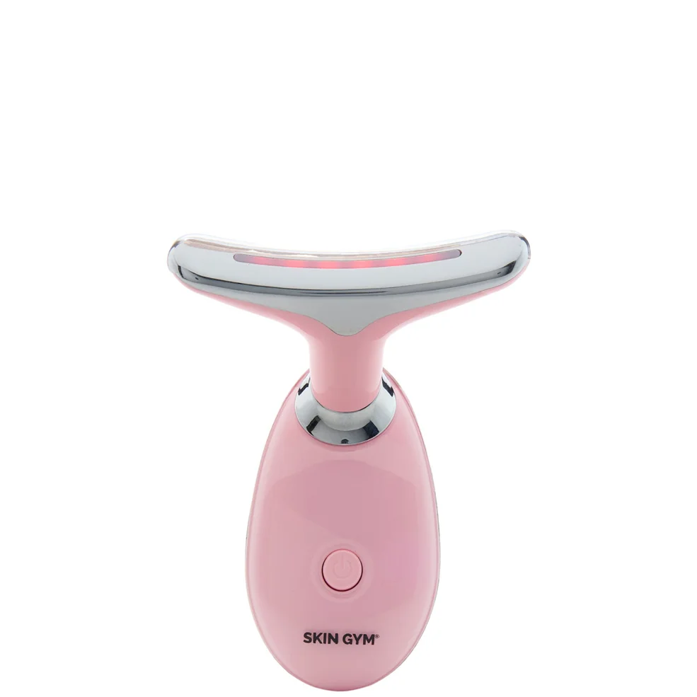 Skin Gym Litlift Facial LED Tool Image 1